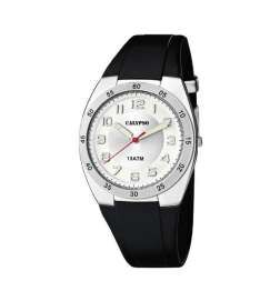Orologio Bambini Calypso K5753/4 (Ø 40 mm)