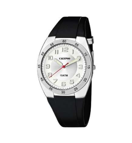 Orologio Bambini Calypso K5753/4 (Ø 40 mm)