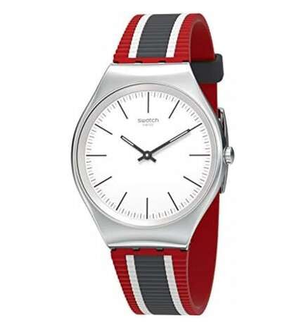 Orologio Donna Swatch SYXS114 (Ø 38 mm)