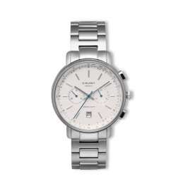 Orologio Uomo Cauny CLG018