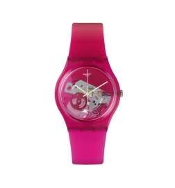 Orologio Donna Swatch GP146