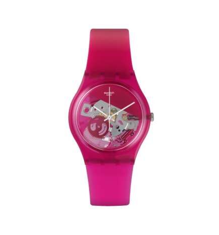 Orologio Donna Swatch GP146