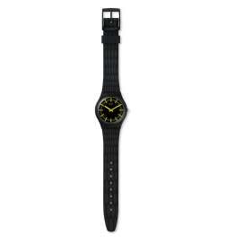 Orologio Donna Swatch GB304