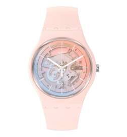 Orologio Uomo Swatch SO32P103-5300