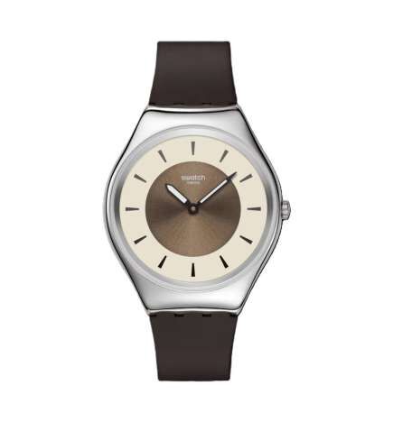 Orologio Uomo Swatch SYXS158