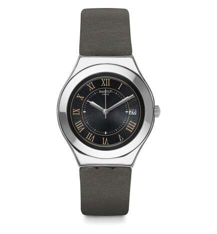 Orologio Uomo Swatch YGS477
