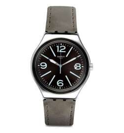 Orologio Uomo Swatch YWS422