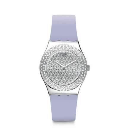 Orologio Donna Swatch YLS216