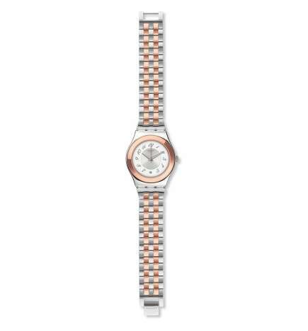 Orologio Donna Swatch YLS454G