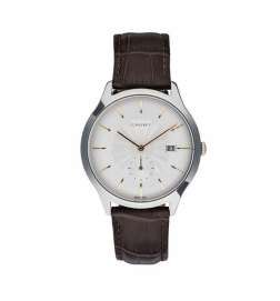 Orologio Uomo Cauny CEV006