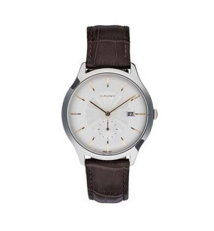 Orologio Uomo Cauny CEV006
