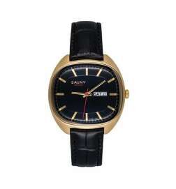 Orologio Uomo Cauny CAP004