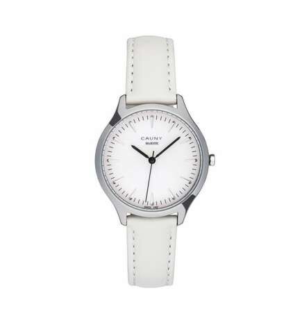 Orologio Donna Cauny CMJ006