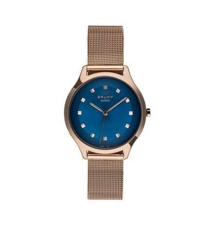 Orologio Donna Cauny CMJ011