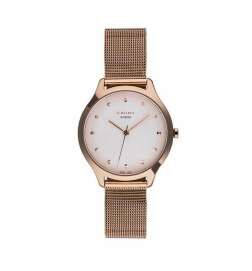 Orologio Donna Cauny CMJ002