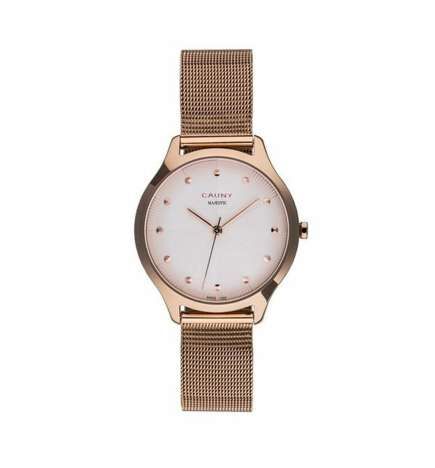 Orologio Donna Cauny CMJ002