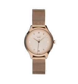 Orologio Donna Cauny CMJ013