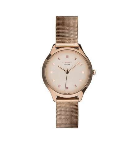 Orologio Donna Cauny CMJ013