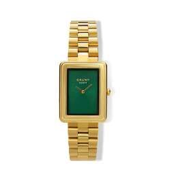Orologio Donna Cauny CFT005