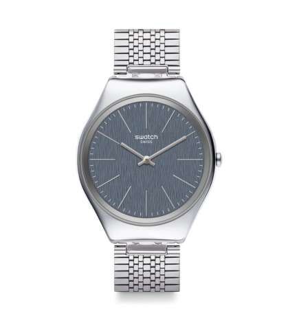 Orologio Uomo Swatch SYXS122GG