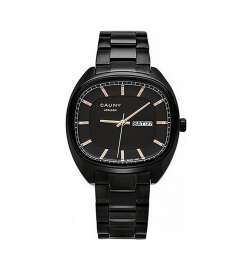 Orologio Uomo Cauny CAP007