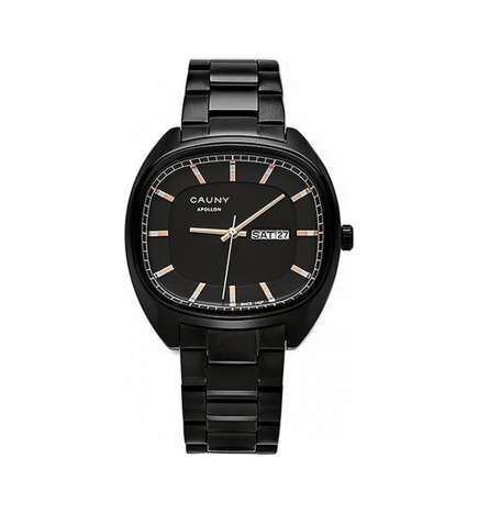 Orologio Uomo Cauny CAP007