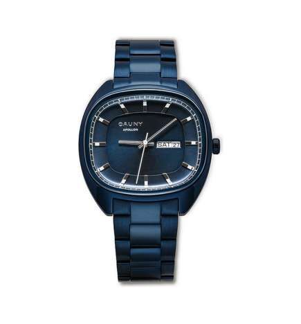 Orologio Uomo Cauny CAP006
