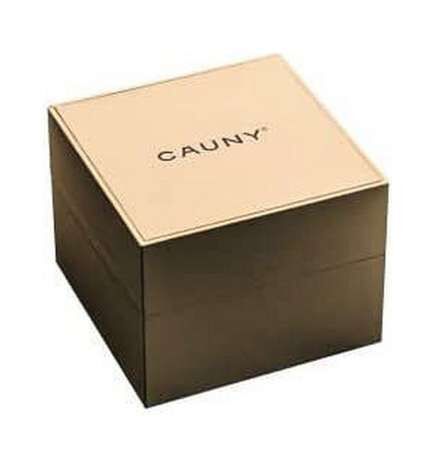 Orologio Donna Cauny CMJ003