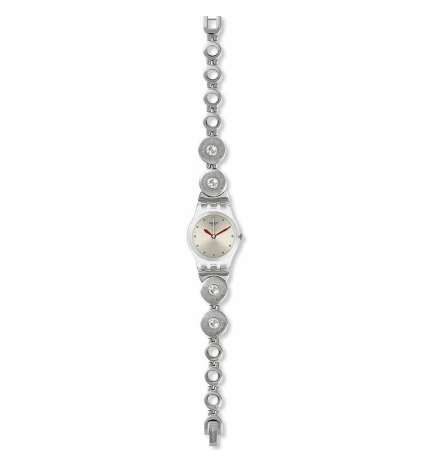 Orologio Donna Swatch  LK375G