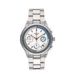 Orologio Uomo Cauny CAC002
