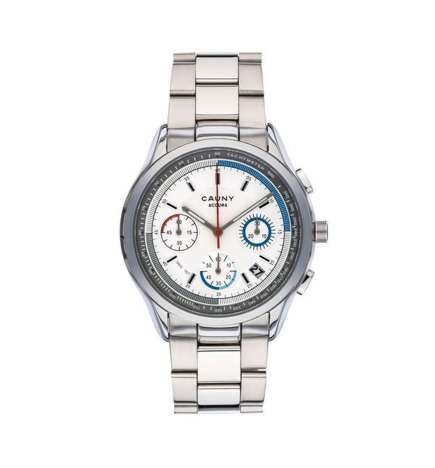 Orologio Uomo Cauny CAC002