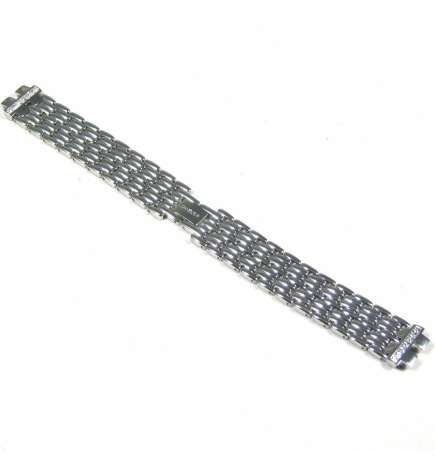 Cinturino per Orologio Swatch ASUBM100G