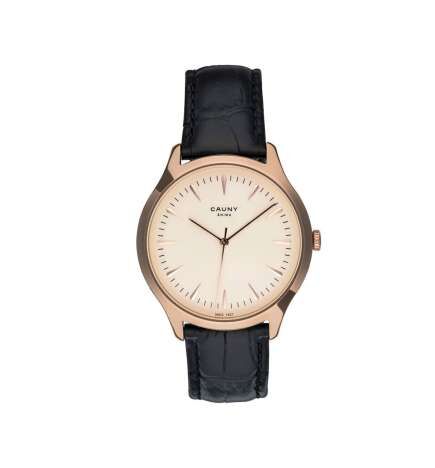 Orologio Uomo Cauny CAN011