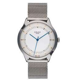 Orologio Uomo Cauny CAN006