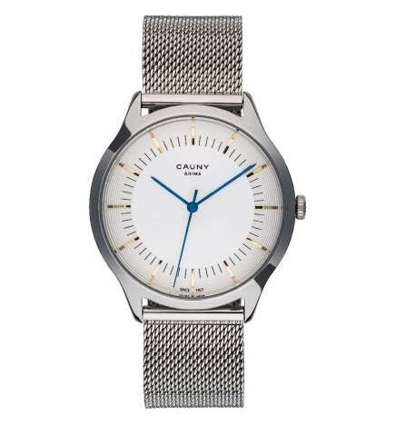 Orologio Uomo Cauny CAN006