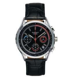 Orologio Uomo Cauny CAC004