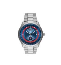 Orologio Uomo Cauny CAC007