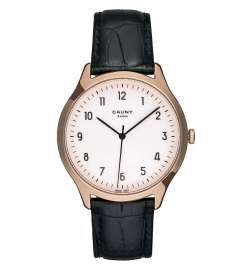 Orologio Uomo Cauny CAN002