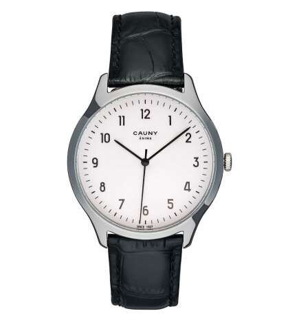 Orologio Uomo Cauny CAN003