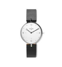 Orologio Donna Cauny CSZ001