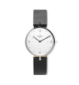 Orologio Donna Cauny CSZ002