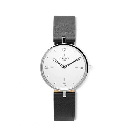Orologio Donna Cauny CSZ002