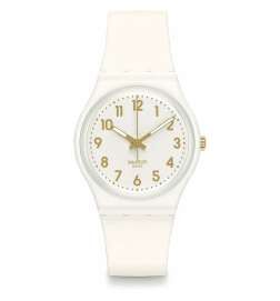 Orologio Donna Swatch SO28W106-S14