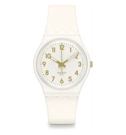 Orologio Donna Swatch SO28W106-S14