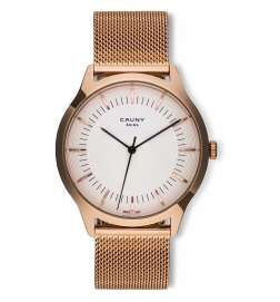 Orologio Uomo Cauny CAN007