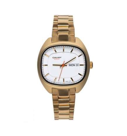 Orologio Donna Cauny CAP032