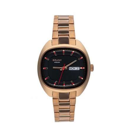 Orologio Donna Cauny CAP030