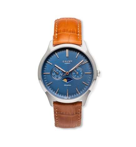 Orologio Donna Cauny CLM005