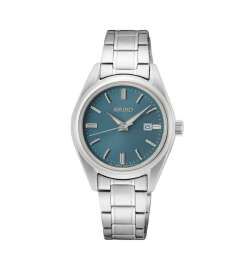 Orologio Donna Seiko SUR531P1