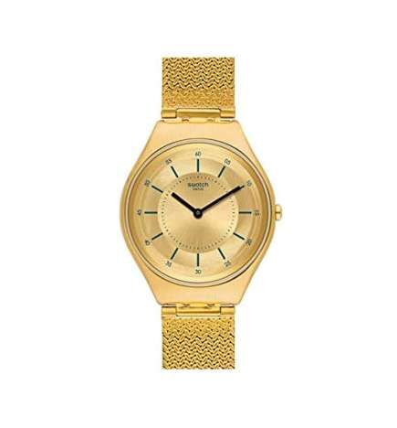 Orologio Uomo Swatch SYXG102M